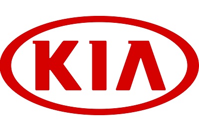 kia[1].jpg